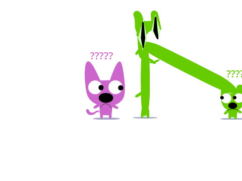 confuse remix