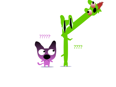 ???