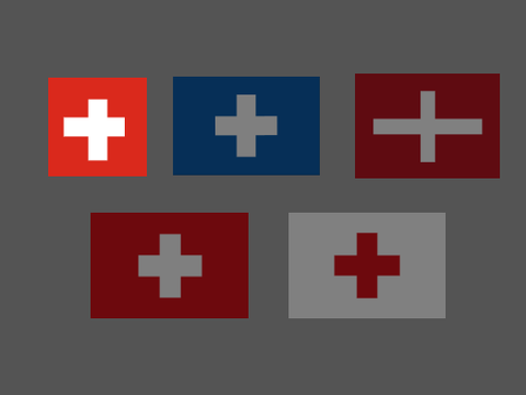 oh shoot i covered it in a layer of greece