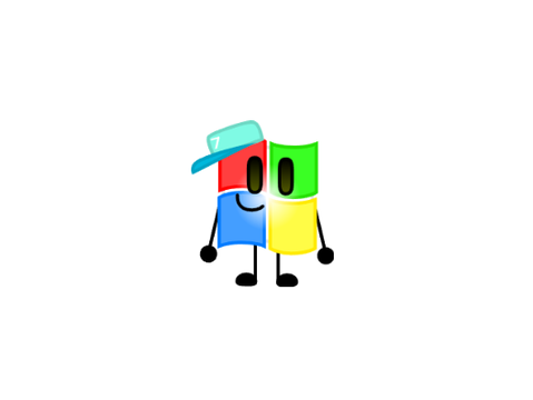 How to get Windows 7 lock screen on Windows 10/11