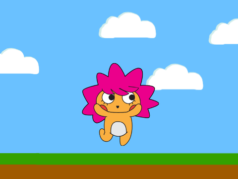 Hi