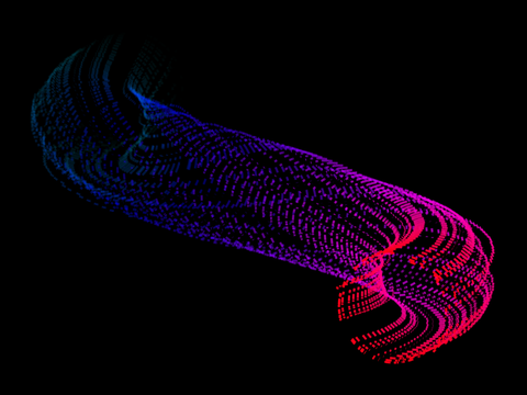 idk i made it look cool