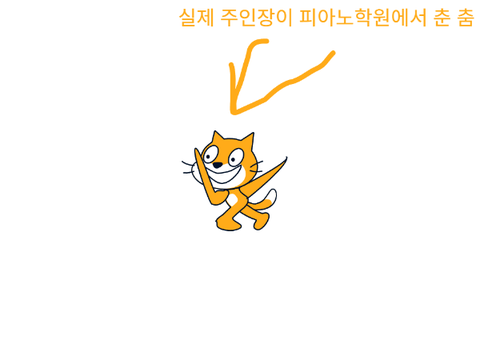 쿵쿠르가 내일이라니