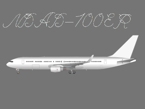 四葉根重工　NDAD300-100/NDAD300-100ERT