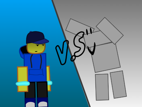 PARASITE vs vexor (6) 