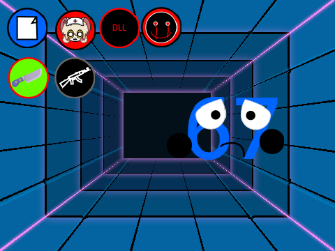 Torture 67 Beta 2.1