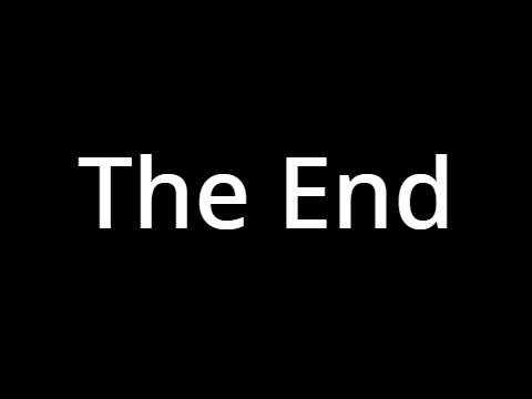 The New Ending Theme For Part 19