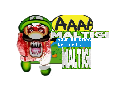 aaaa maltigi
