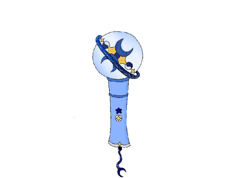 Lightstick