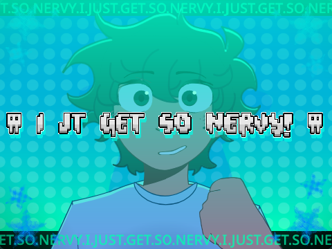 I js get so nervy v1