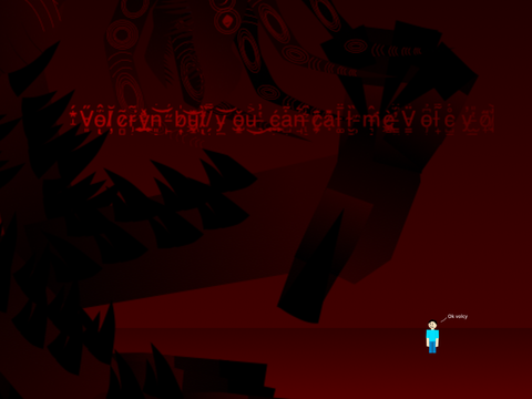 Ok volcy [6]
