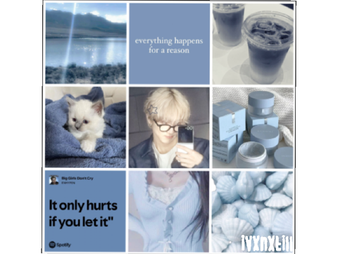  ⁰⁰⁶⁻ ୨ৎ ƒ4υ cσℓℓαgєѕ⋆✮˙ .ᐟ