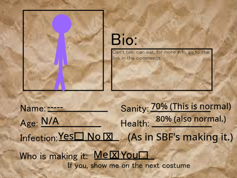 Now's your chance to be added to AVI! remix
