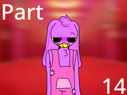 ||PART 14 LOVELY||
