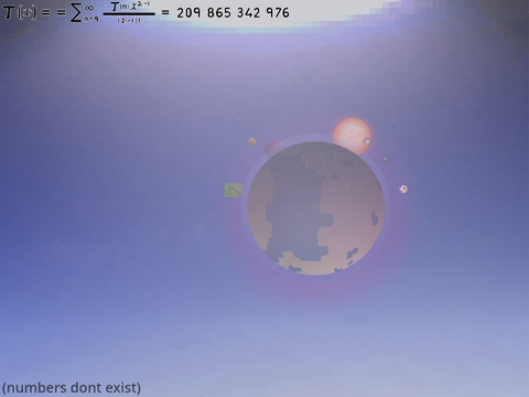 where did they go?