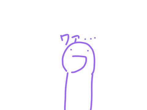 大丈夫っすか