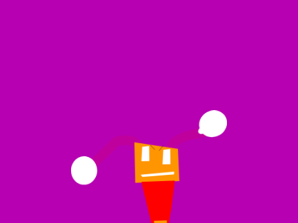 A remake