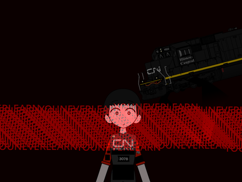 L̴͔̀Ȍ̴̼O̷̖͠K̶͓̔ ̵̢͊W̸͔̋H̴̤͑Ă̵̪T̶̖̄ ̴͉̃Y̸͗ͅO̵̼̎U̶̺͋ ̷̖̀D̷̖̐I̸̢̾D̸͓̊ ̸̜̈́T̵̙̊O̵̹̐ ̷̞̍Ủ̶̲S̷̗̔