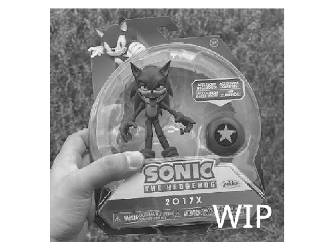 500 subterfuge remixes (wip)