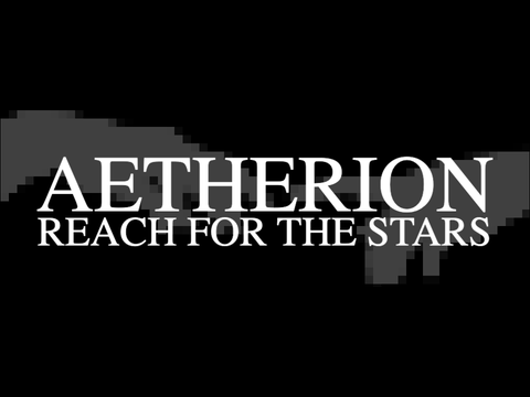 New Aetherion RFTS Thumbnail