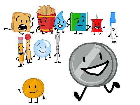 Unti