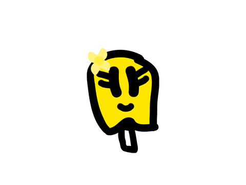 Improved Emotions for Electric Umbrella