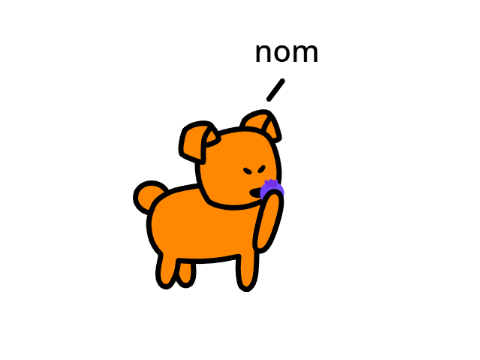 nom