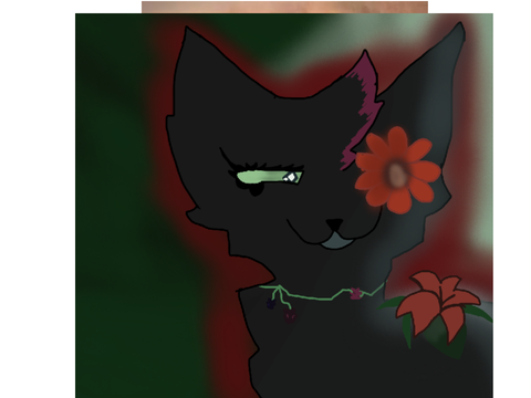 『learn how to fly . . . katydidpaw reference 』