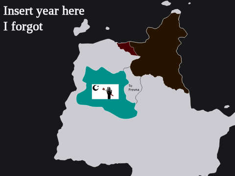 Treaty of Triairo