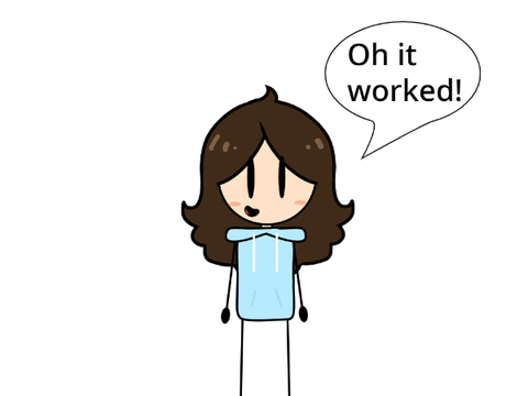 TVOKids Cats Comic: A big adventure #51