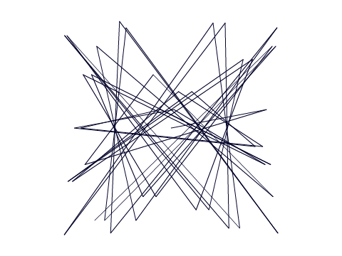 Line Art Maker REMIX