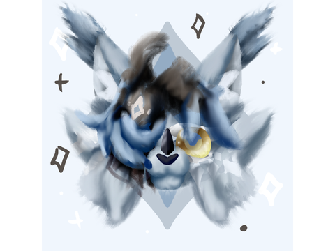 Attack #39 // Silvanberryshatter