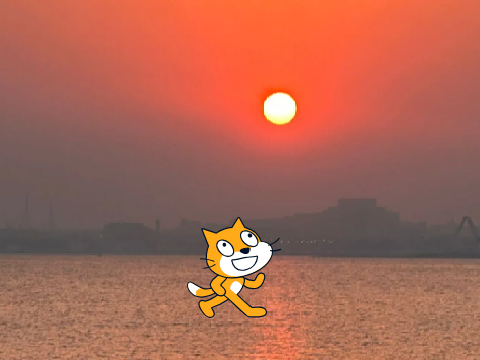 scratch test fnf
