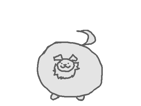 g;iuefwregsih