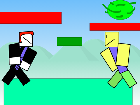 Chat Bot Noob Platfrom