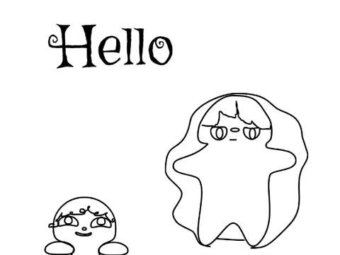 Hello!