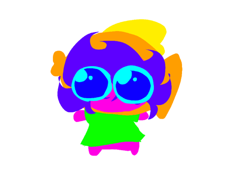 Sobs epicly (I'm rly good at making names wowsers)