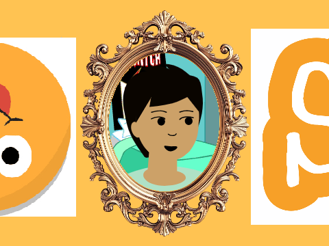(New) Mirror Simulator