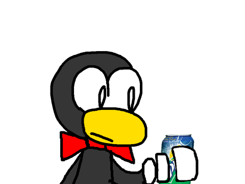 Audition :T