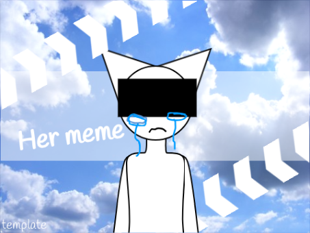 her [<meme >] ft Yatta 
