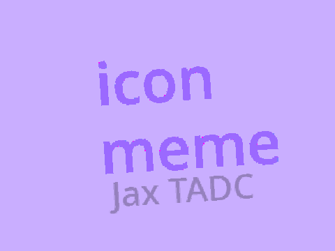 icon || meme template remix