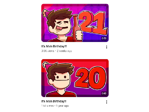 hmm