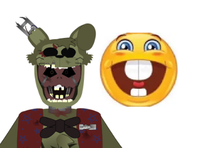 LOL 