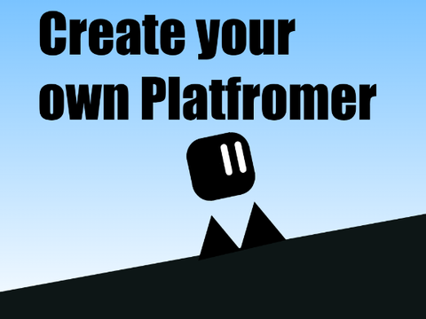 Remix-able Platform Engine (Improved!!!!) remix