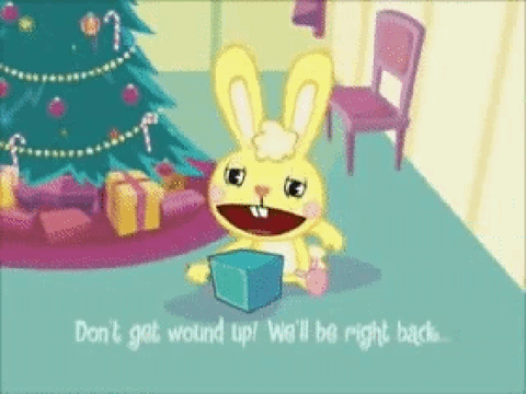 low quality around the world