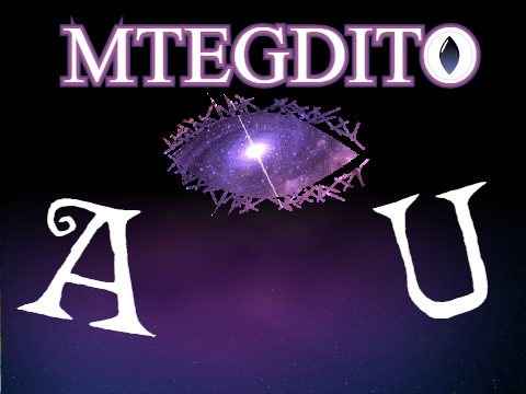 MTEGDITO AU 2 (08) [719]