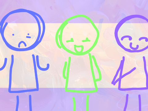 shake it x sparta remix - animation