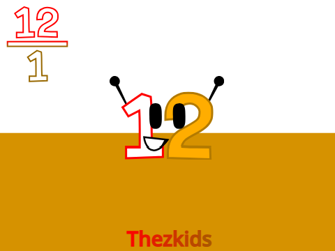Number Decimals Band EP. 0.1: Part 3-4