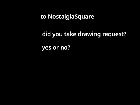a question for NostalgiaSquare