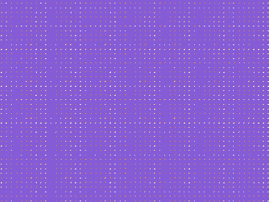 〈企画〉Remixに限界はあるのか！ remix-9